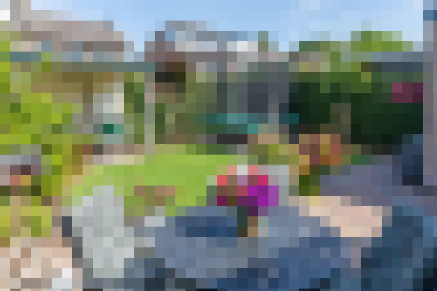 Mesdagstraat 17 Kesteren thumbnail 39