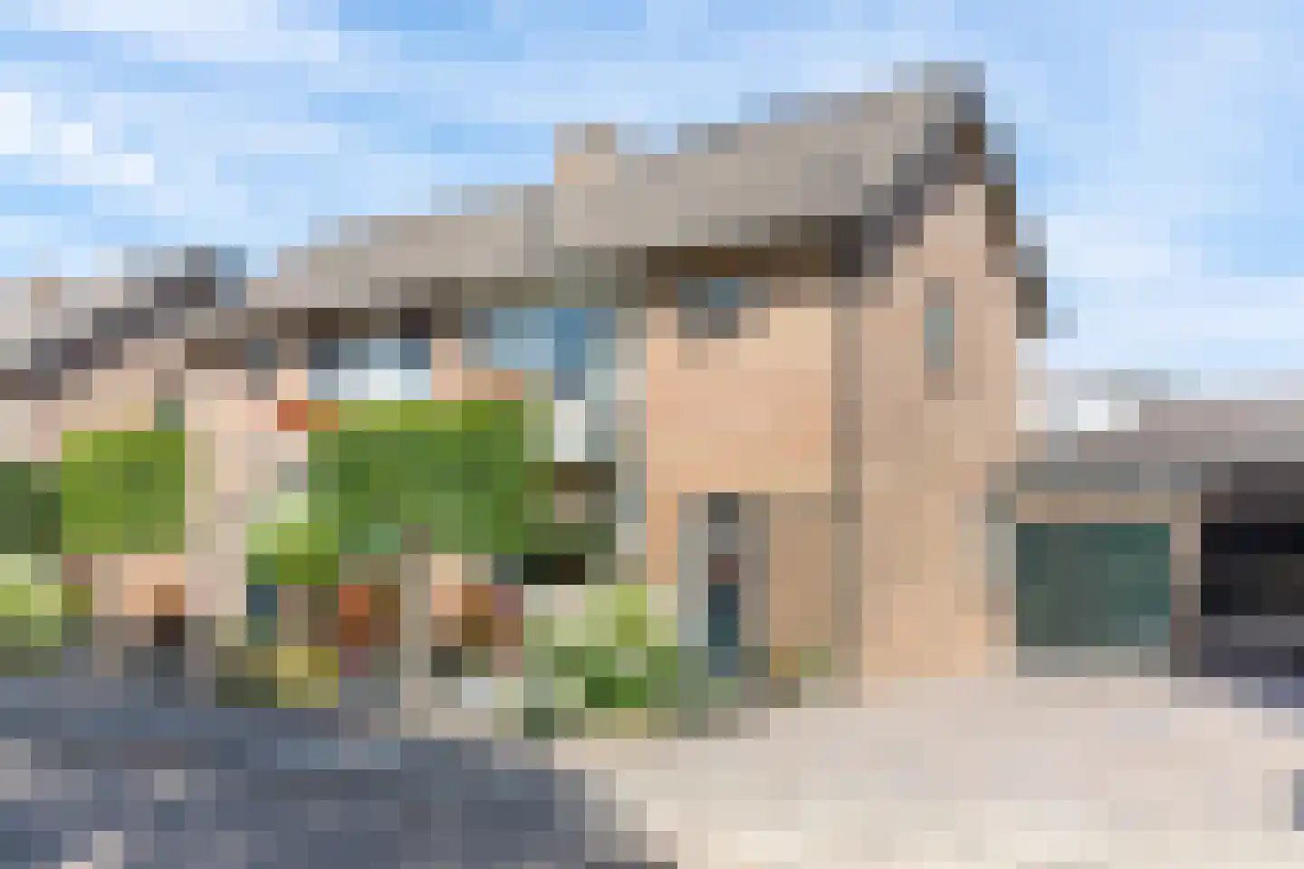 Mesdagstraat 17 Kesteren thumbnail 4