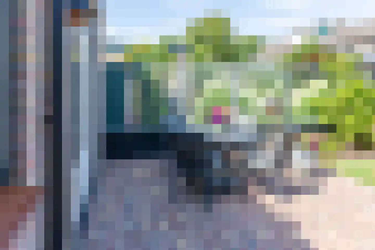 Mesdagstraat 17 Kesteren thumbnail 41