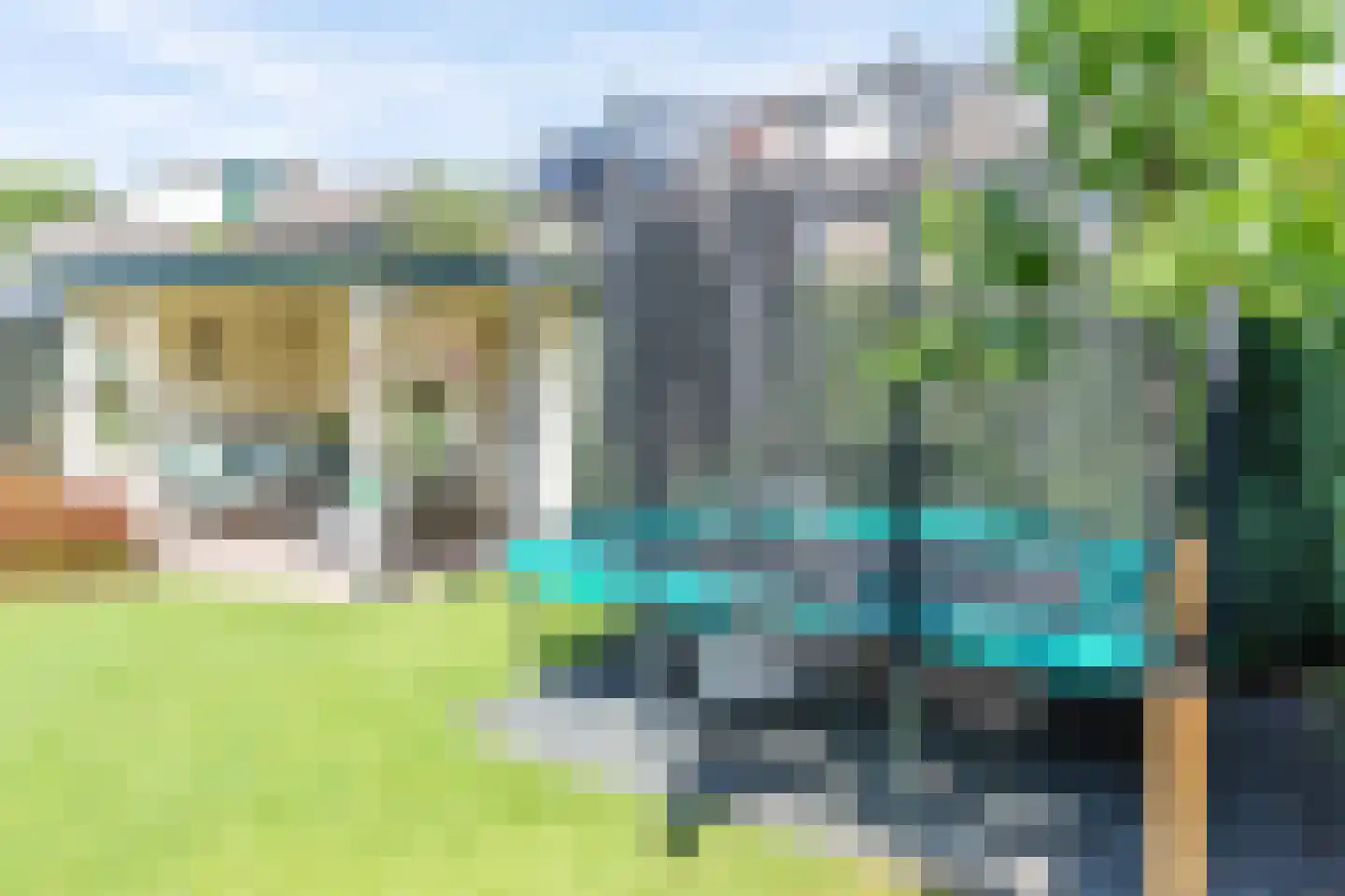 Mesdagstraat 17 Kesteren thumbnail 42