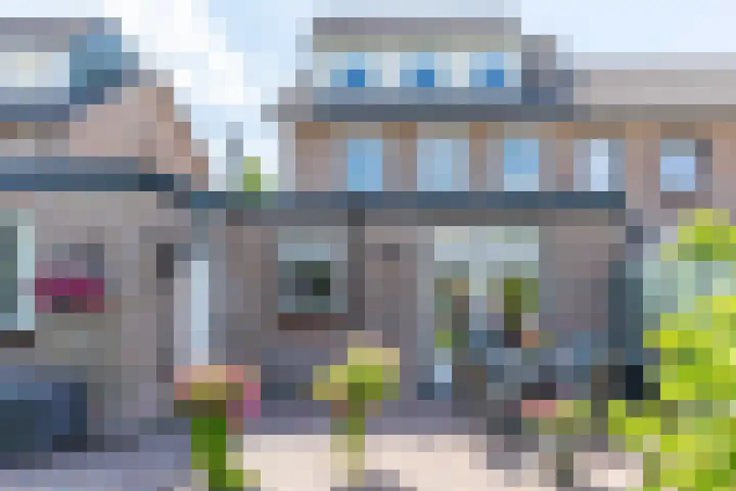 Mesdagstraat 17 Kesteren thumbnail 44