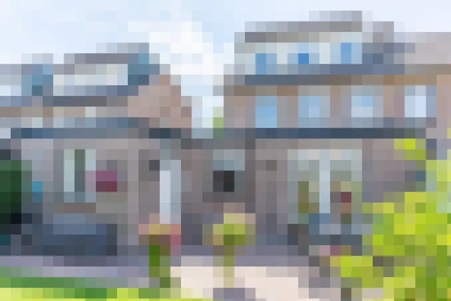 Mesdagstraat 17 Kesteren thumbnail 45