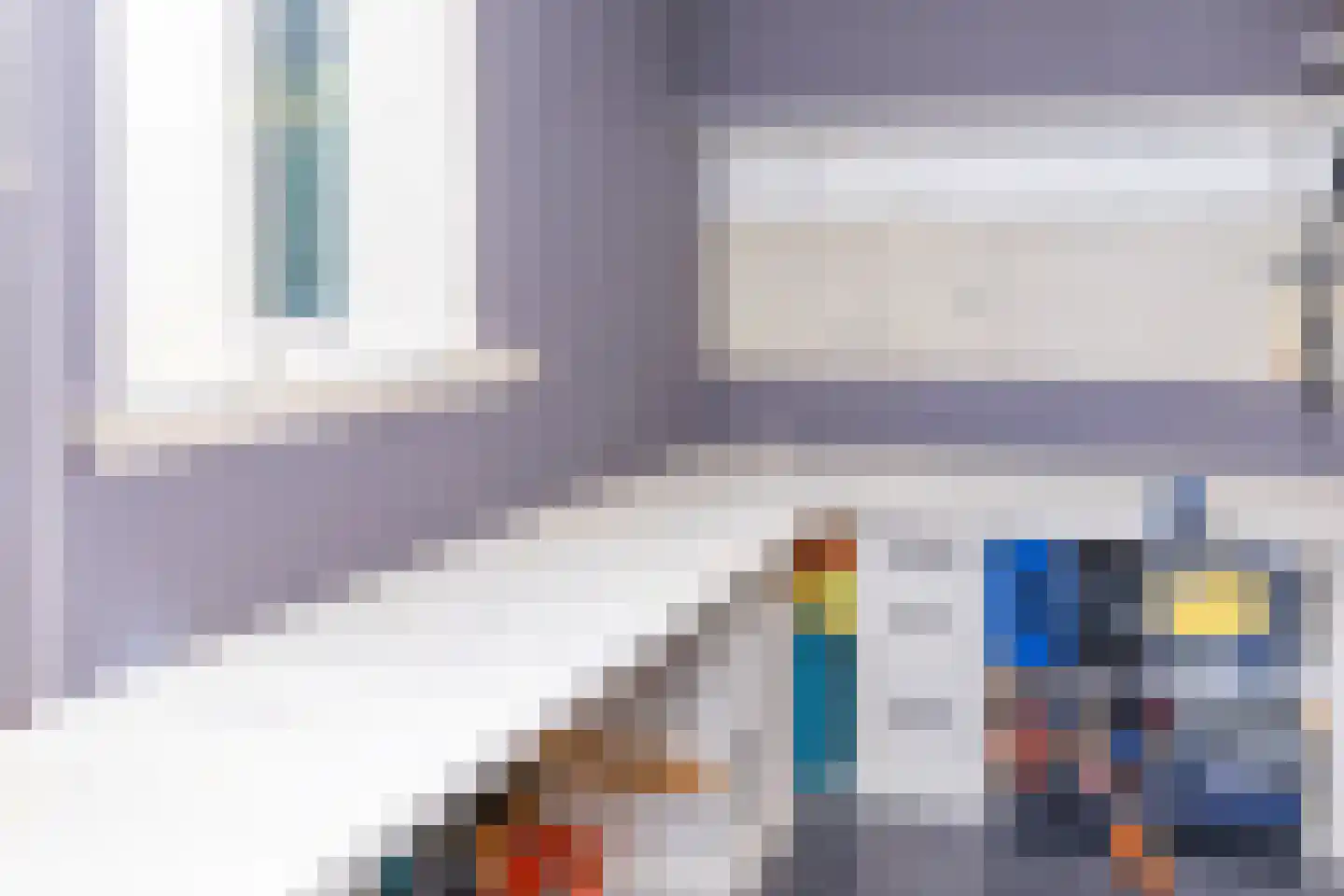 Mesdagstraat 17 Kesteren thumbnail 47