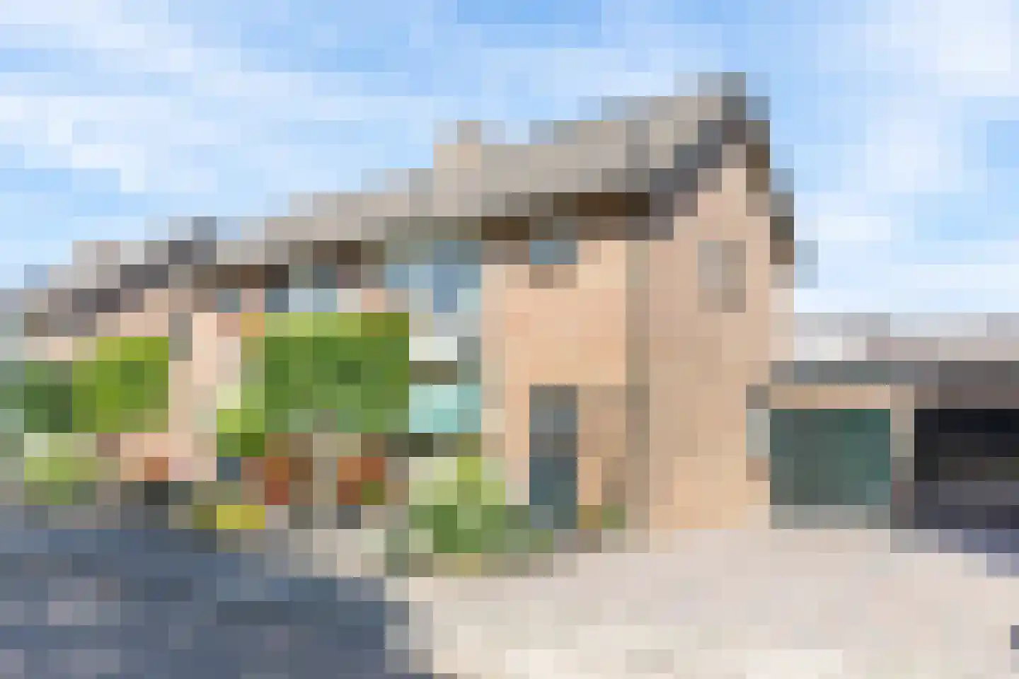 Mesdagstraat 17 Kesteren thumbnail 49
