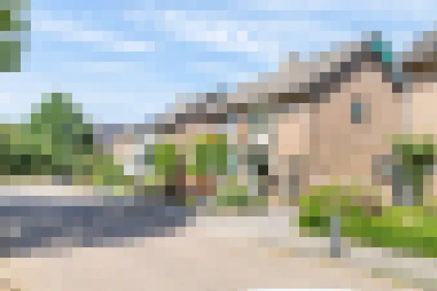 Mesdagstraat 17 Kesteren thumbnail 5
