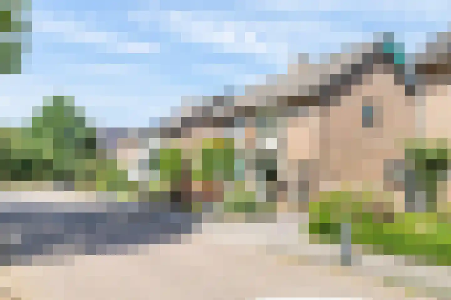Mesdagstraat 17 Kesteren thumbnail 5