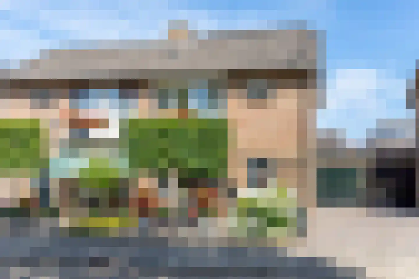 Mesdagstraat 17 Kesteren thumbnail 50