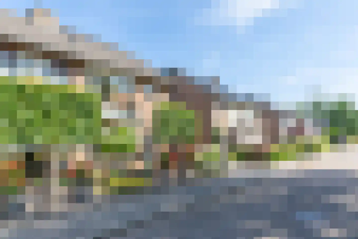 Mesdagstraat 17 Kesteren thumbnail 51