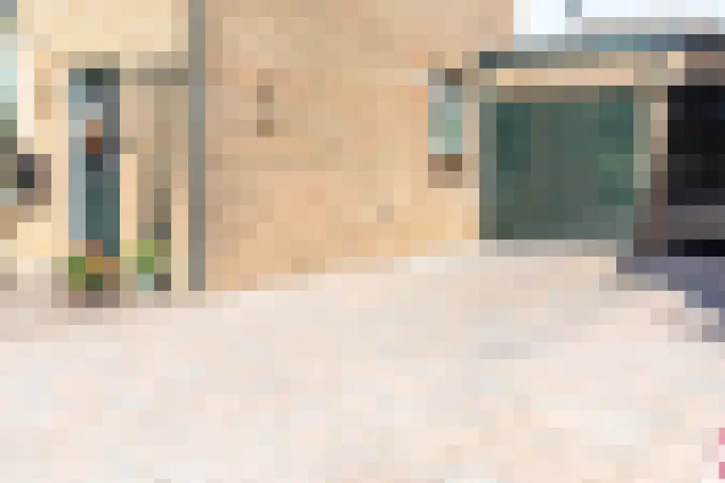 Mesdagstraat 17 Kesteren thumbnail 52