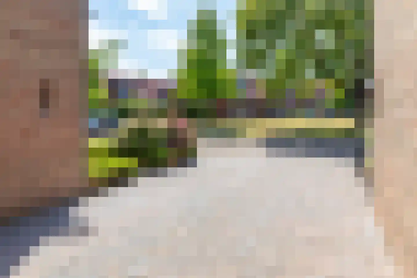 Mesdagstraat 17 Kesteren thumbnail 53