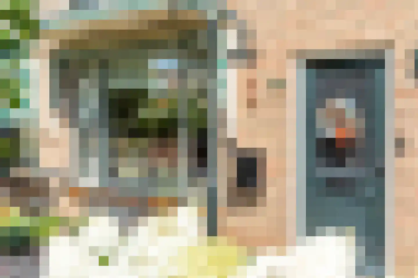 Mesdagstraat 17 Kesteren thumbnail 54