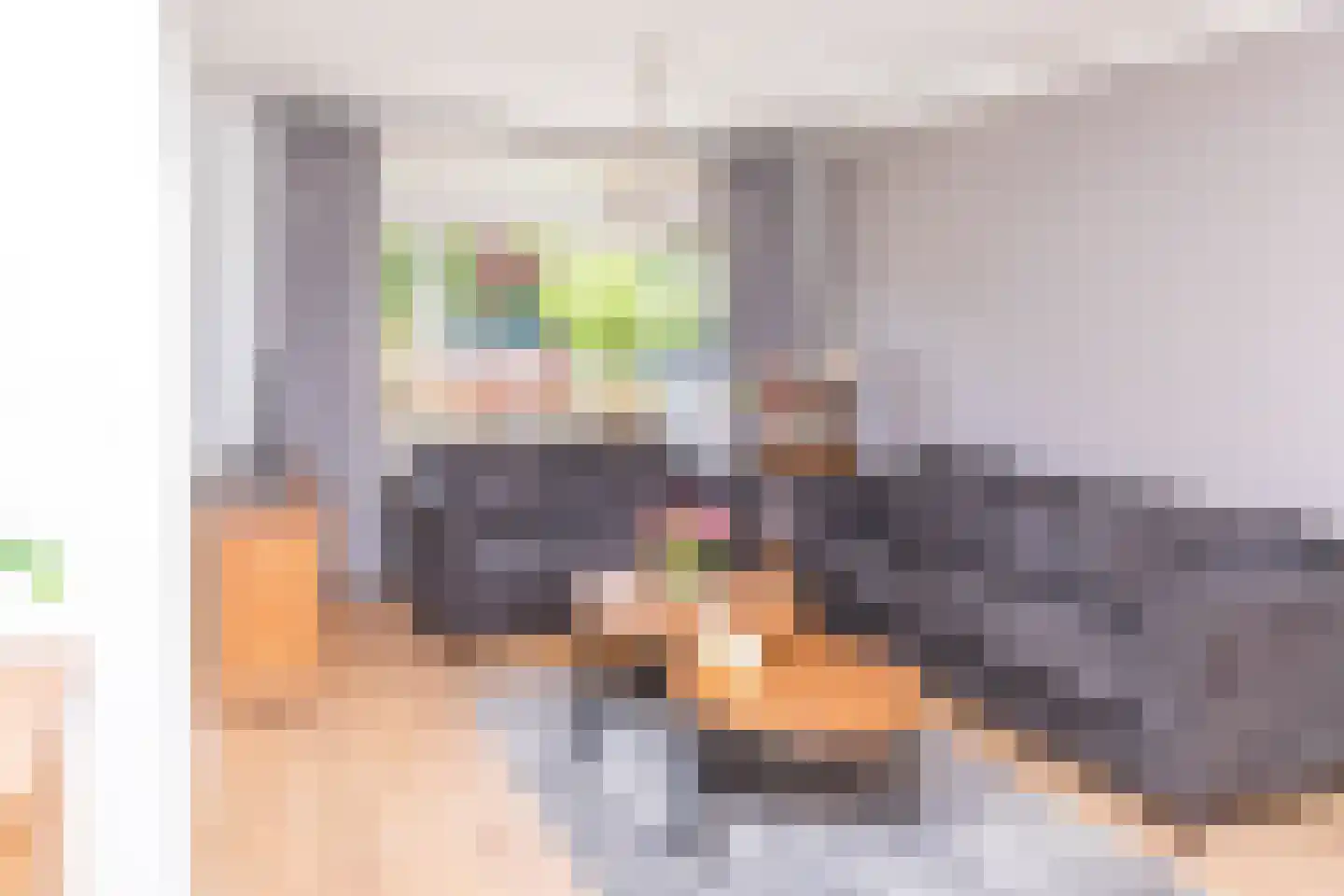 Mesdagstraat 17 Kesteren thumbnail 56