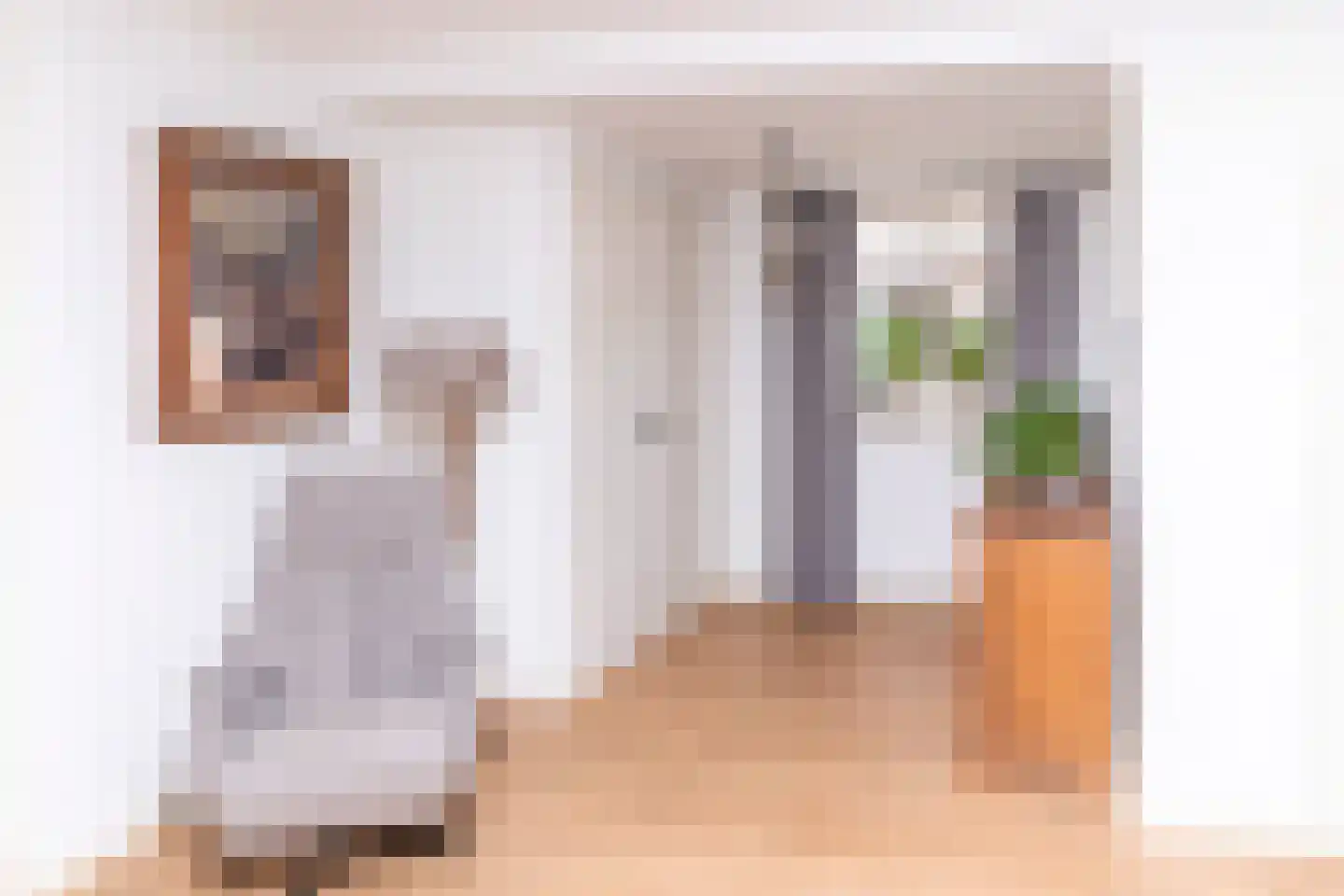 Mesdagstraat 17 Kesteren thumbnail 57