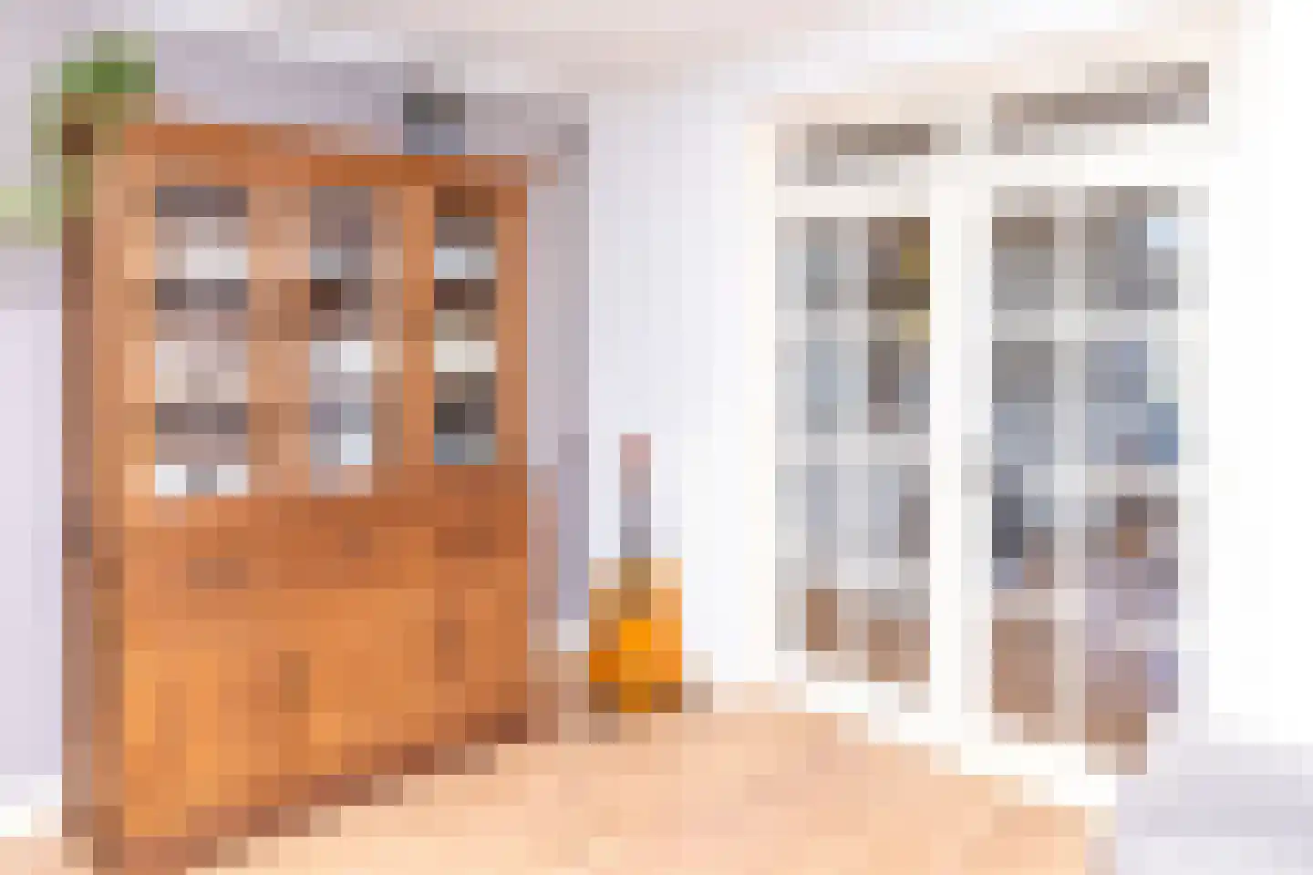 Mesdagstraat 17 Kesteren thumbnail 58