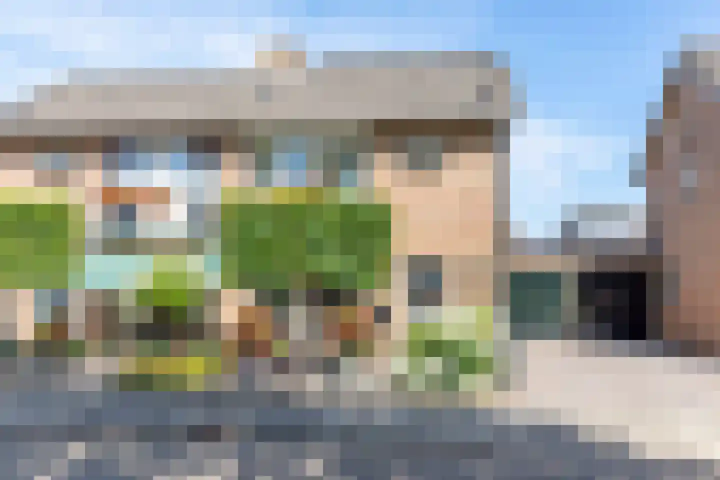 Mesdagstraat 17 Kesteren thumbnail 6