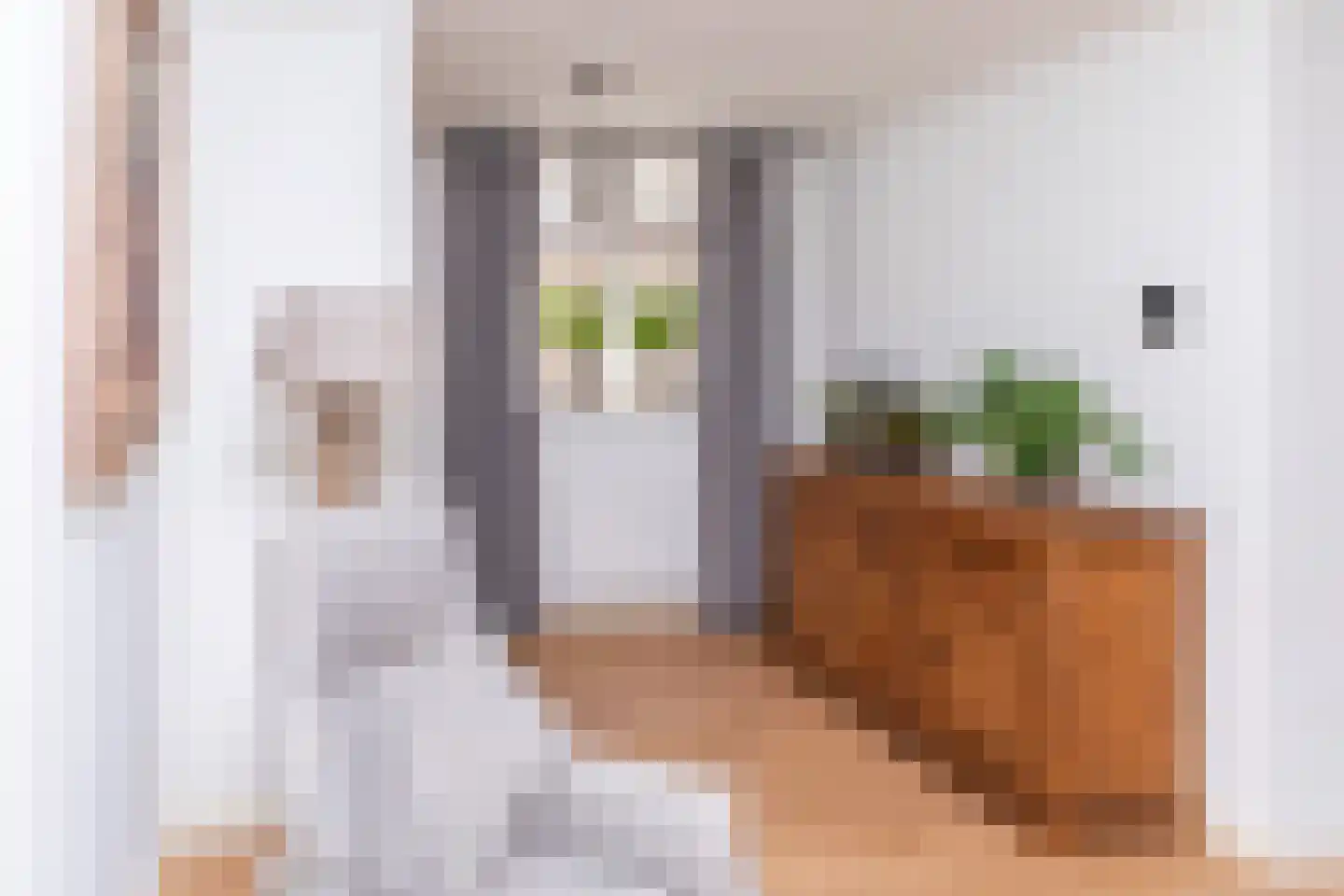 Mesdagstraat 17 Kesteren thumbnail 60