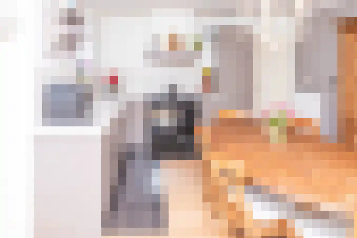 Mesdagstraat 17 Kesteren thumbnail 64