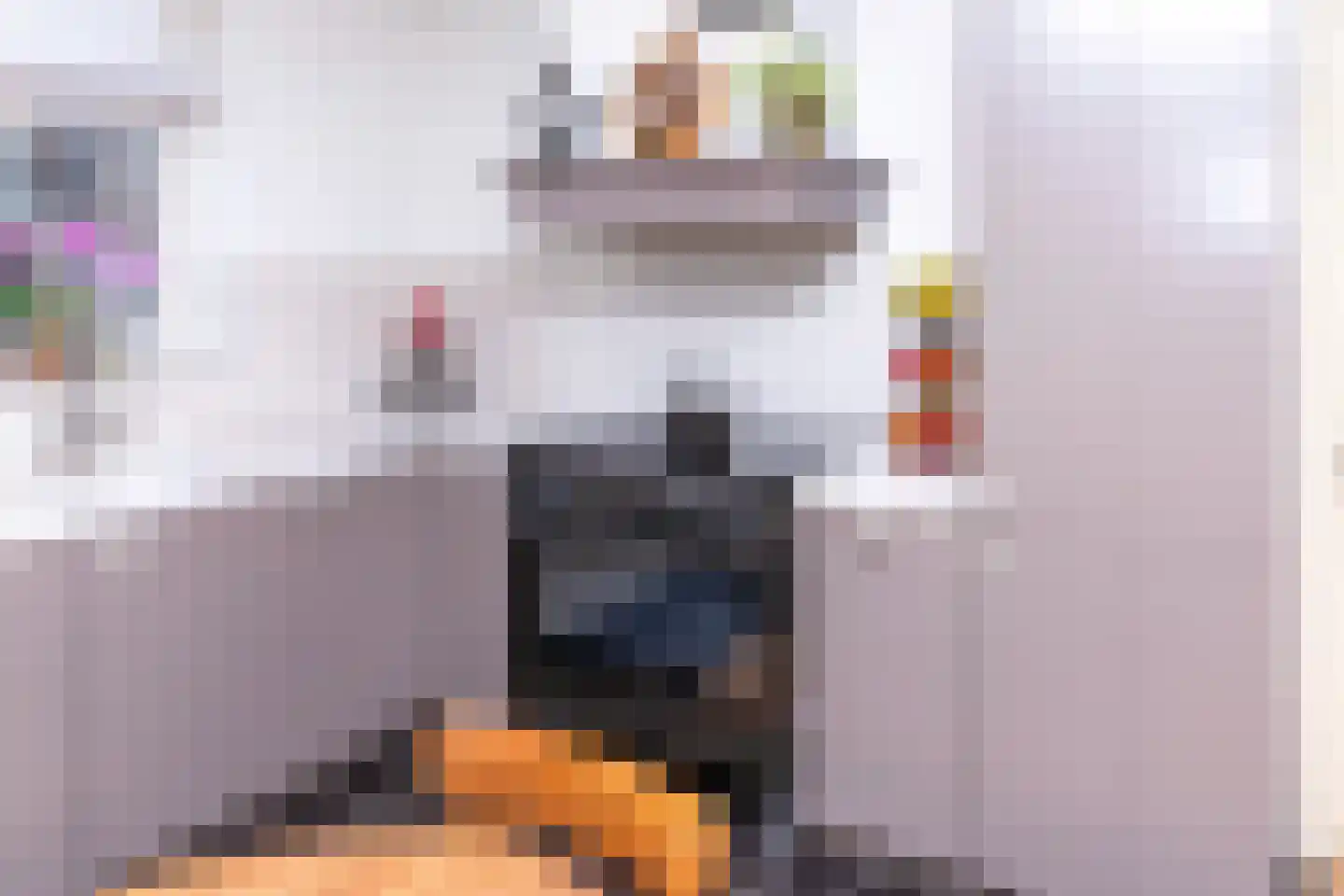 Mesdagstraat 17 Kesteren thumbnail 65
