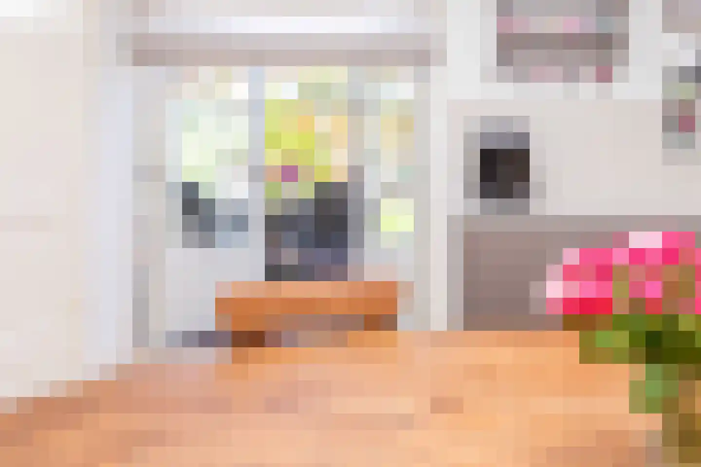 Mesdagstraat 17 Kesteren thumbnail 67