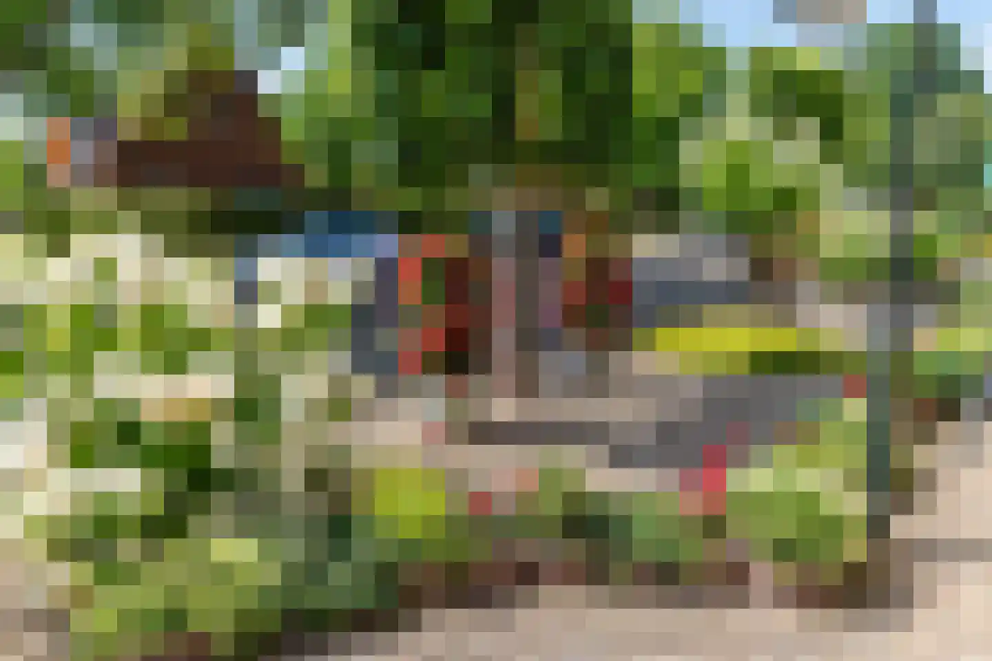 Mesdagstraat 17 Kesteren thumbnail 7