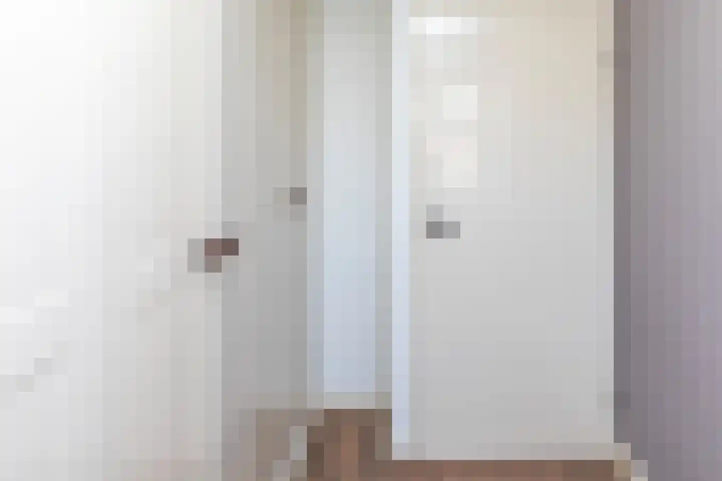 Mesdagstraat 17 Kesteren thumbnail 70