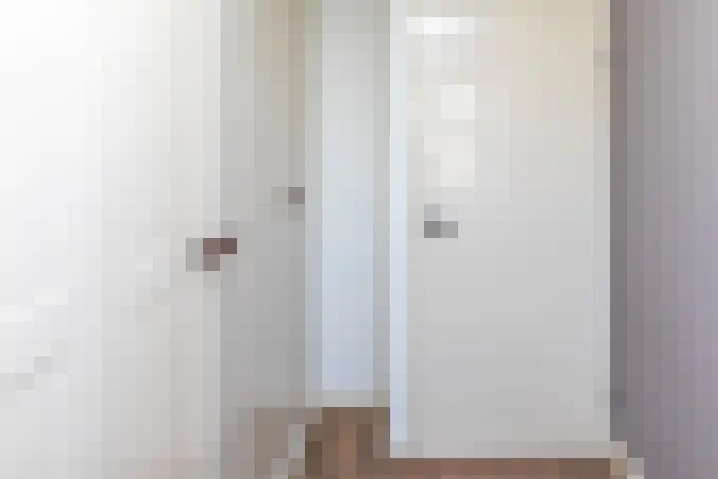 Mesdagstraat 17 Kesteren thumbnail 70
