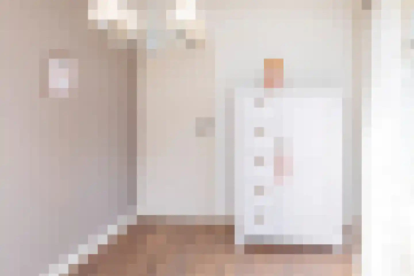 Mesdagstraat 17 Kesteren thumbnail 71
