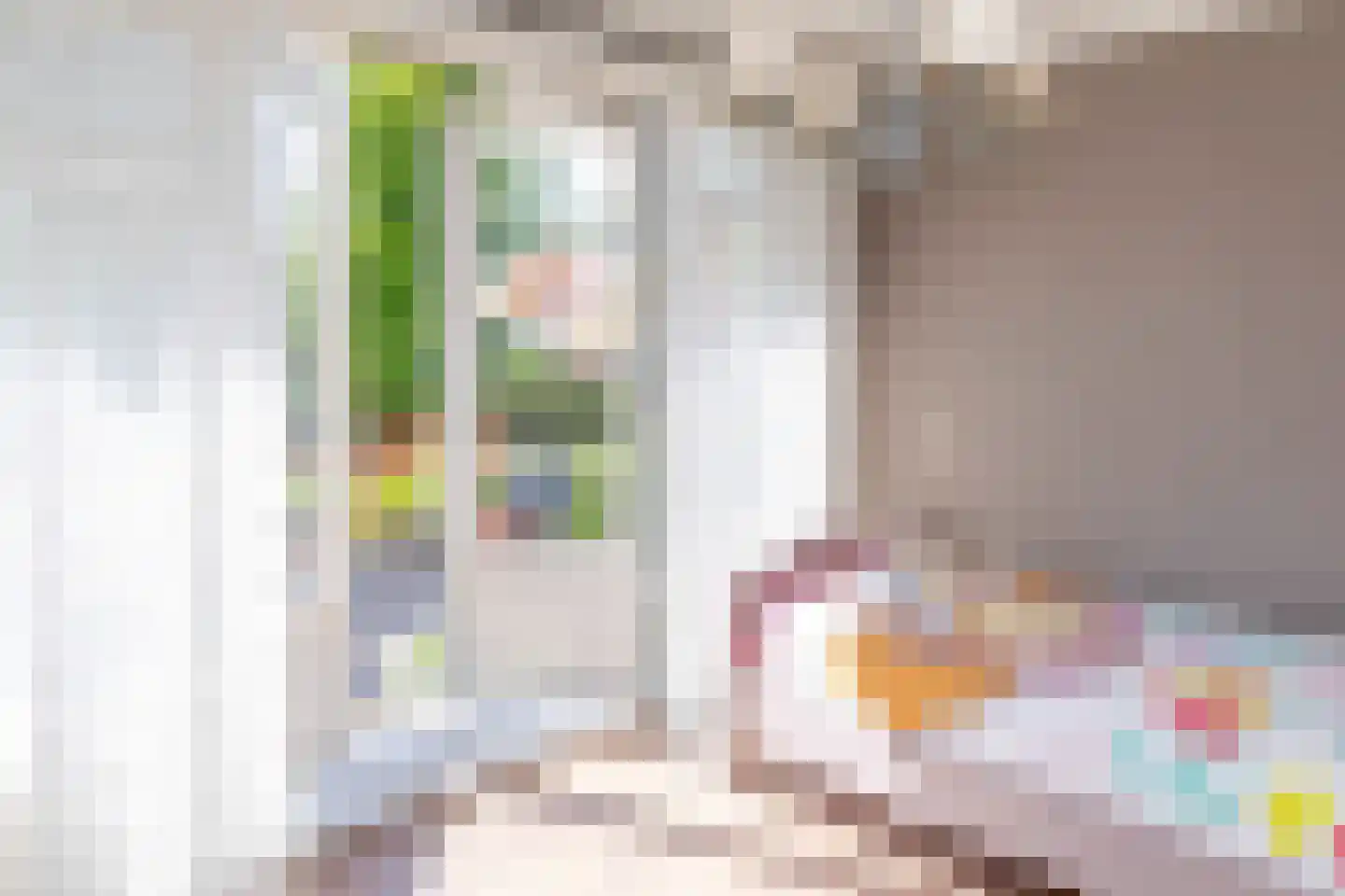 Mesdagstraat 17 Kesteren thumbnail 73