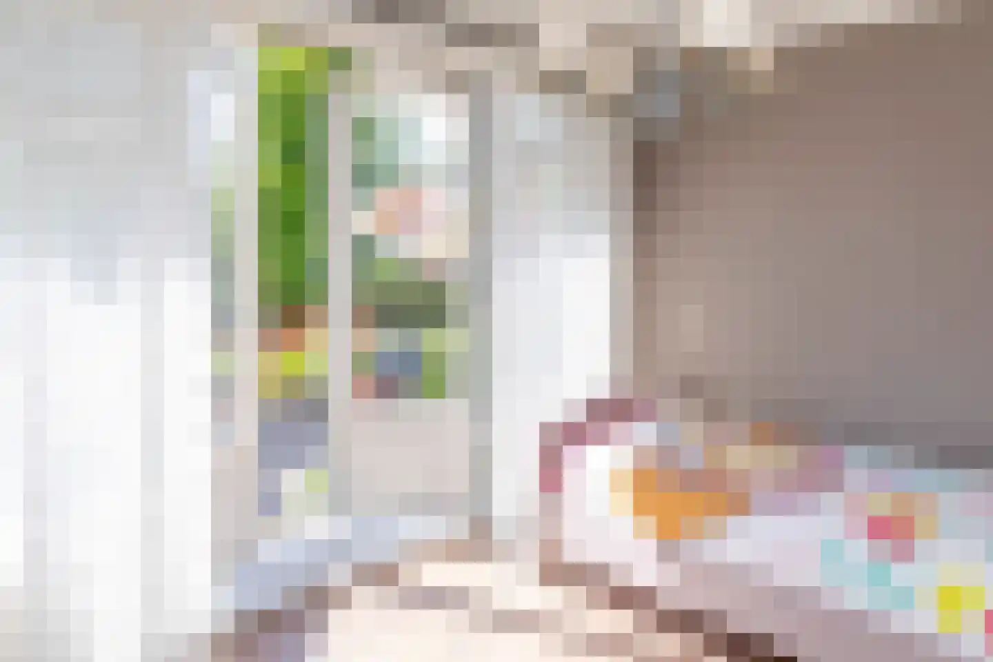 Mesdagstraat 17 Kesteren thumbnail 73
