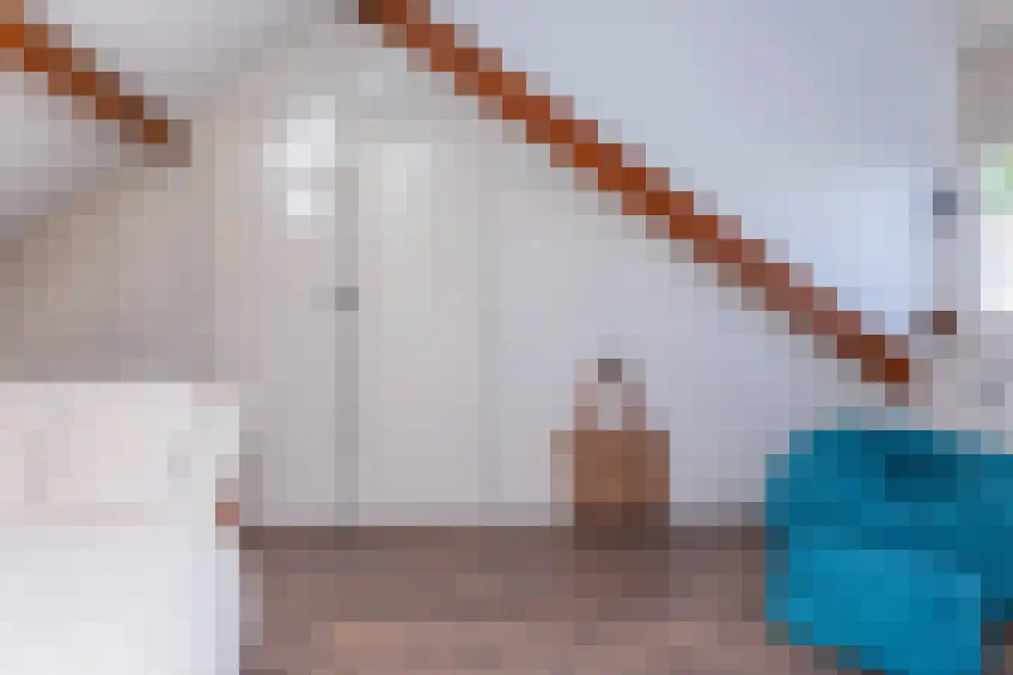 Mesdagstraat 17 Kesteren thumbnail 76