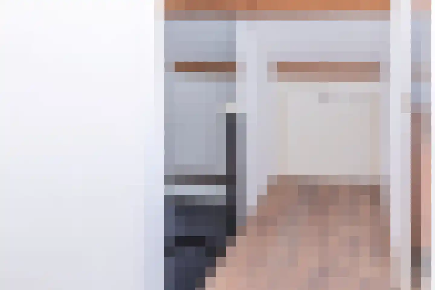 Mesdagstraat 17 Kesteren thumbnail 77