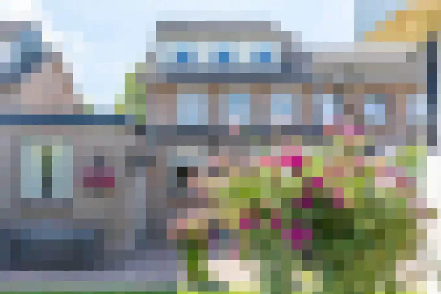 Mesdagstraat 17 Kesteren thumbnail 79