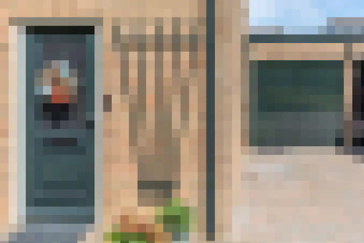 Mesdagstraat 17 Kesteren thumbnail 8