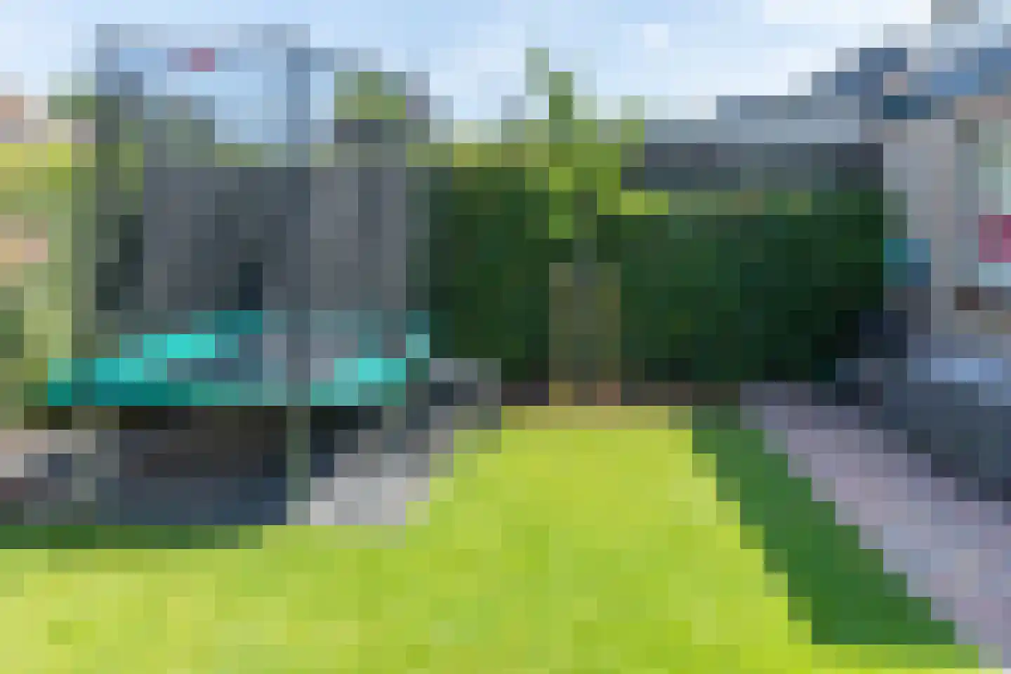 Mesdagstraat 17 Kesteren thumbnail 82