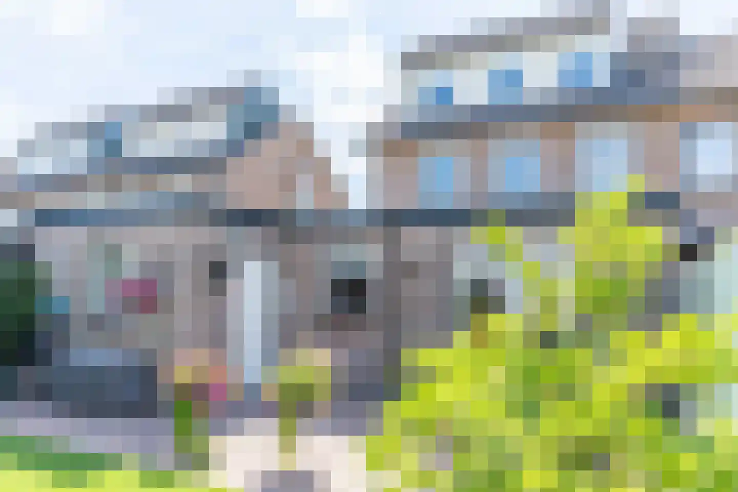 Mesdagstraat 17 Kesteren thumbnail 83