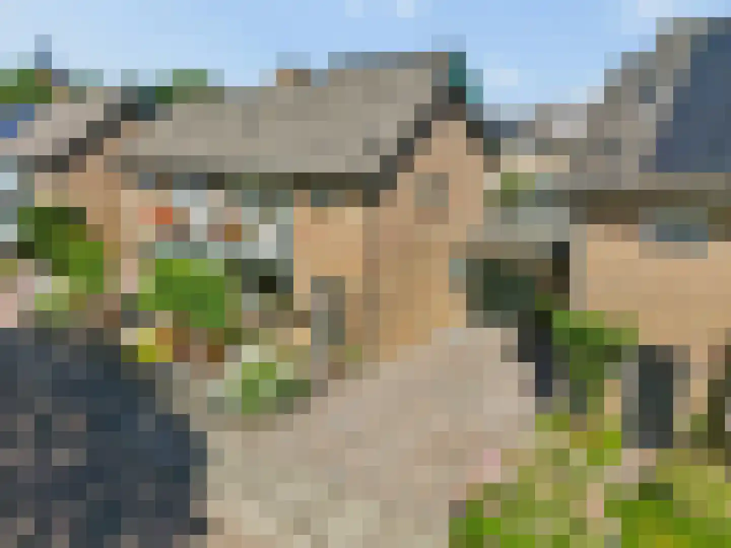 Mesdagstraat 17 Kesteren thumbnail 84