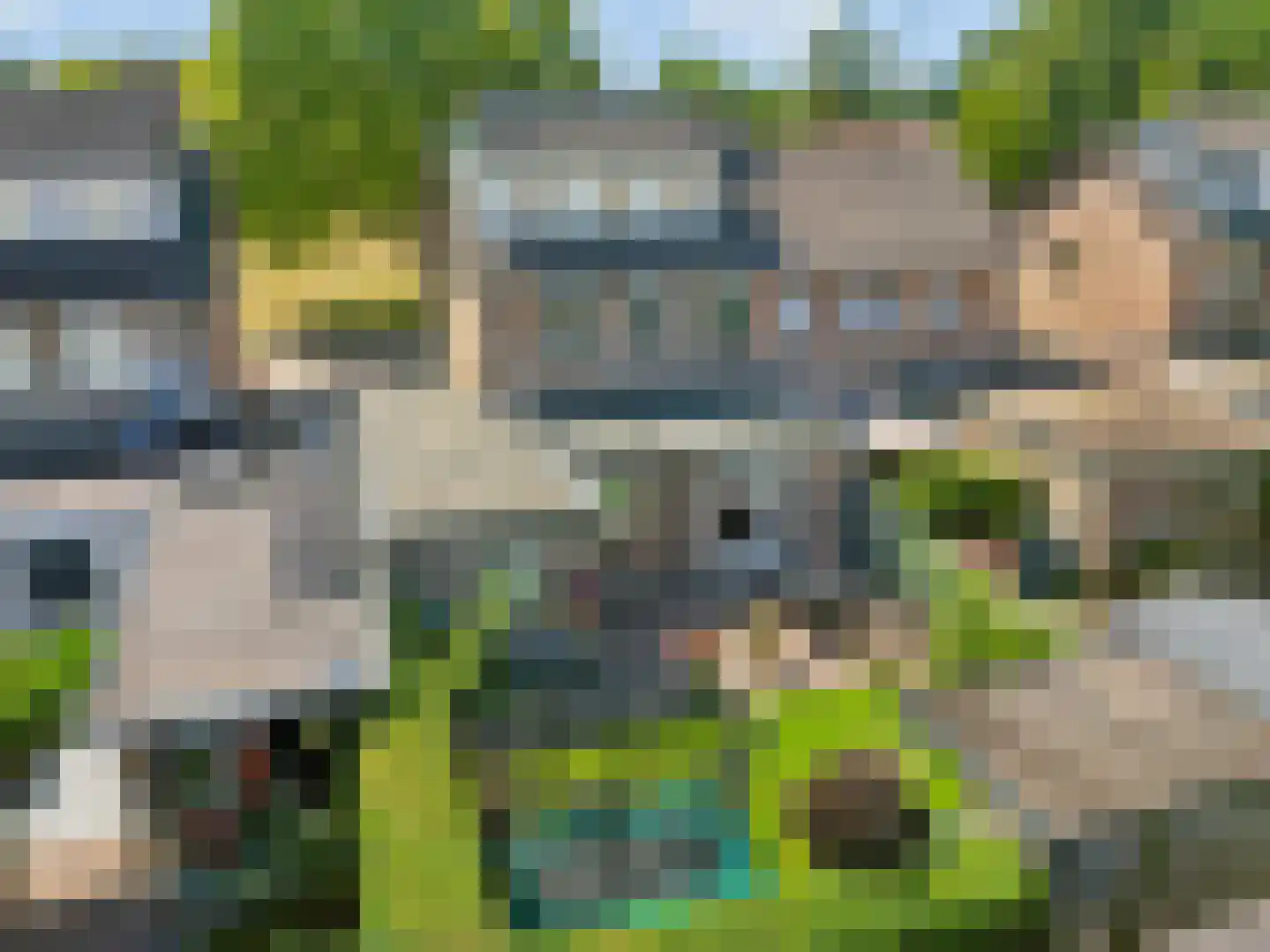 Mesdagstraat 17 Kesteren thumbnail 85