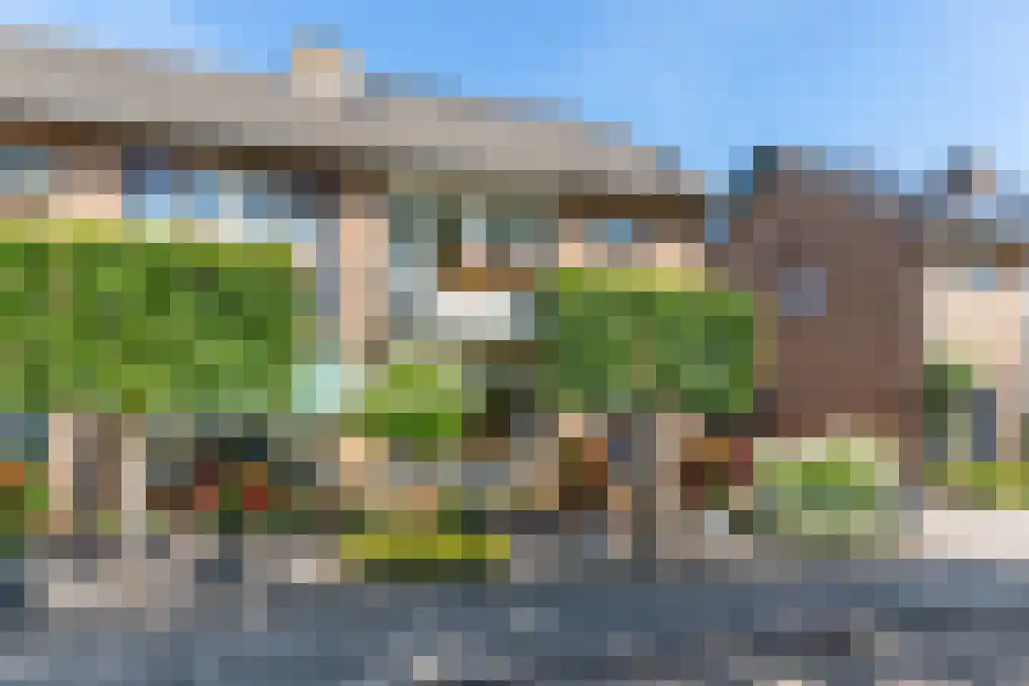 Mesdagstraat 17 Kesteren thumbnail 86