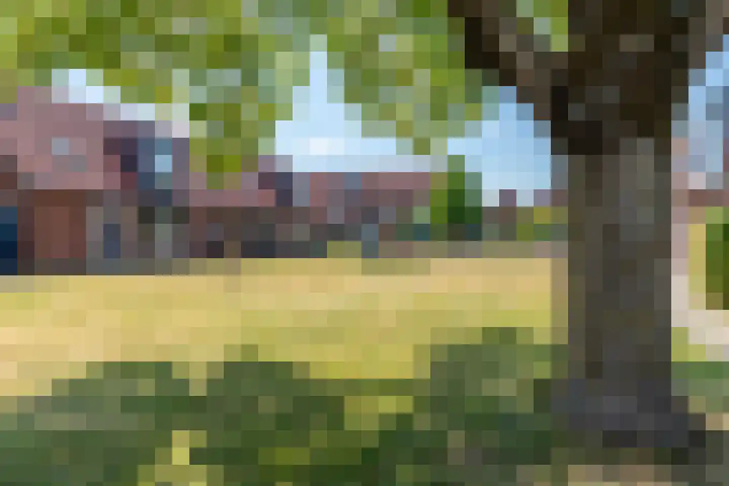 Mesdagstraat 17 Kesteren thumbnail 87