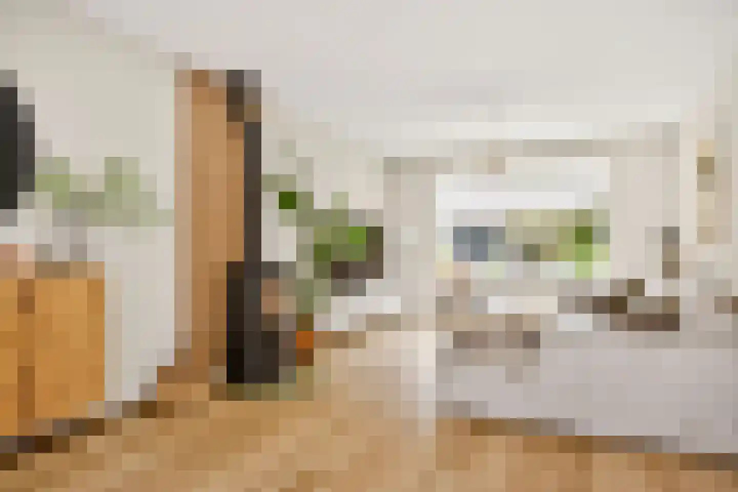 Mesdagstraat 18 Hengelo thumbnail 11