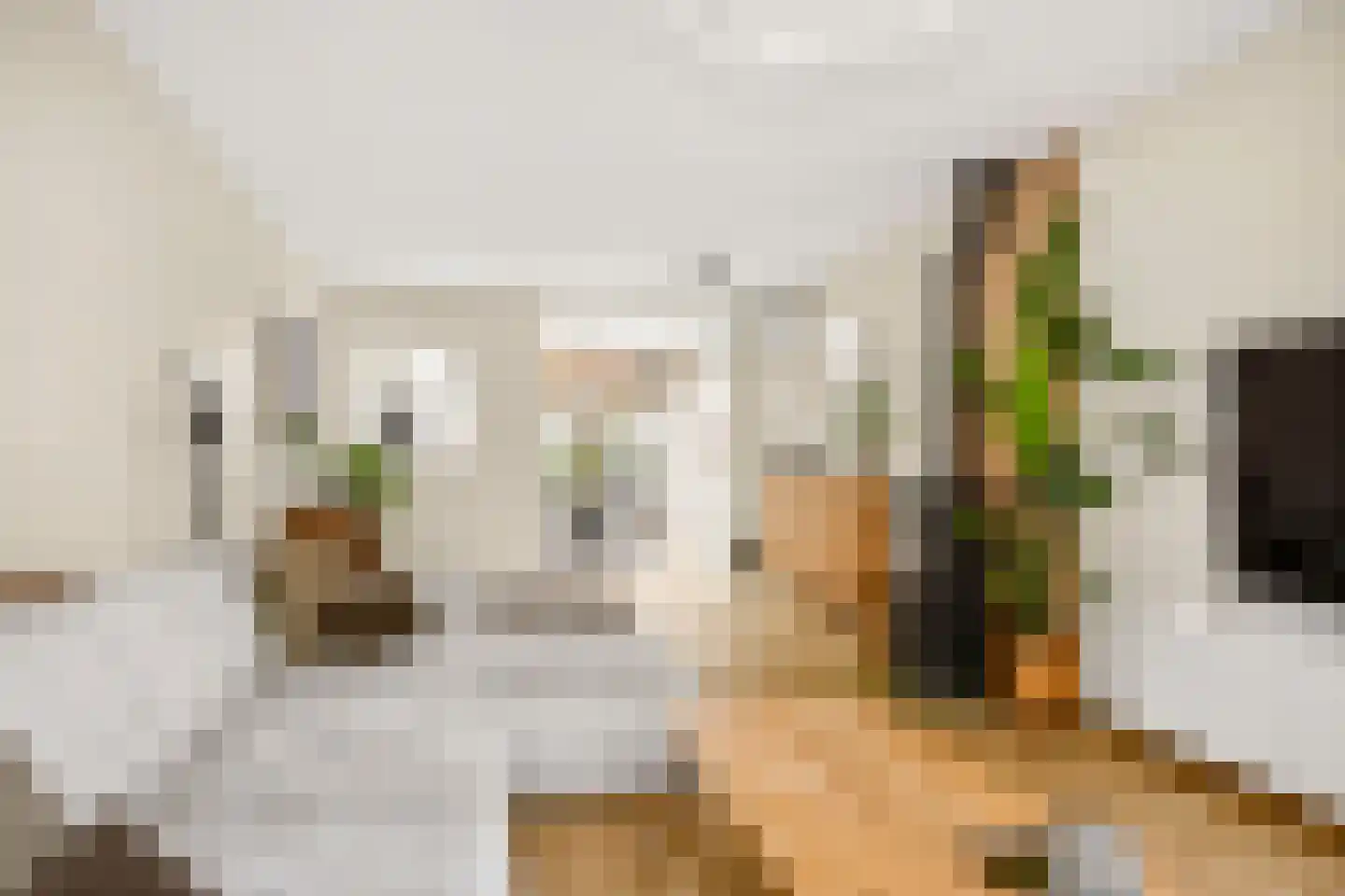 Mesdagstraat 18 Hengelo thumbnail 13