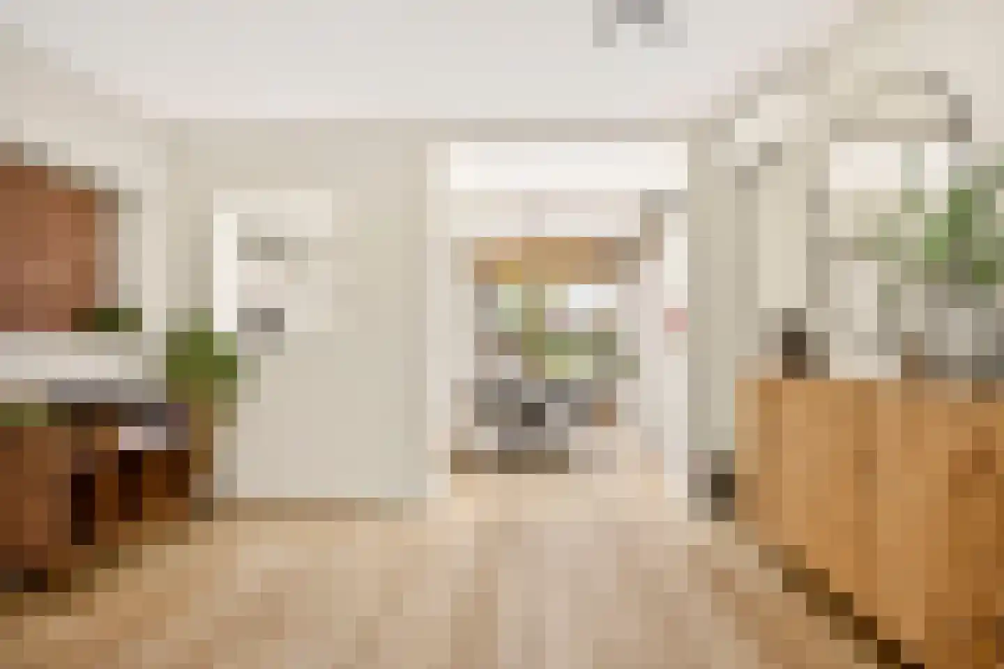 Mesdagstraat 18 Hengelo thumbnail 14
