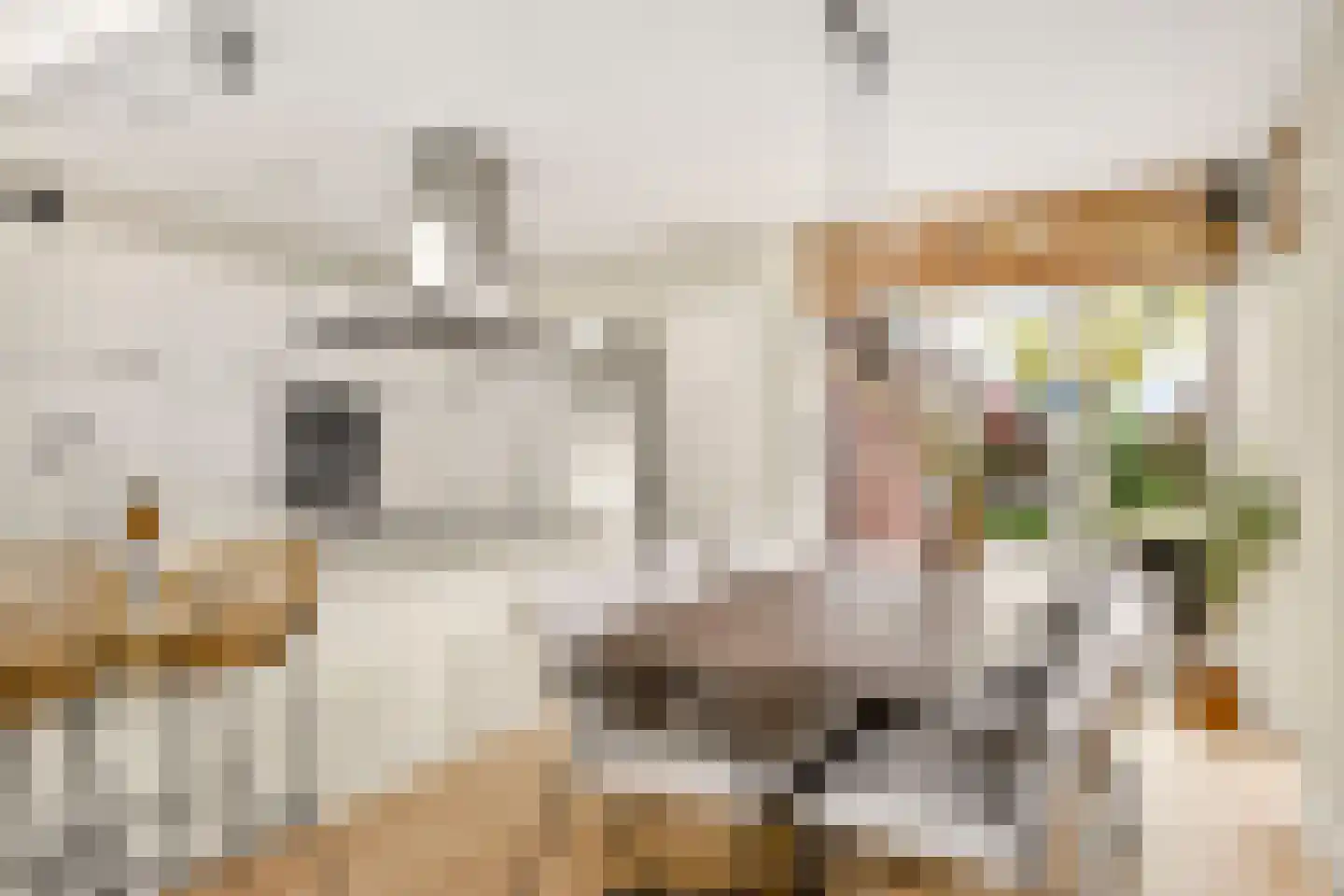 Mesdagstraat 18 Hengelo thumbnail 15