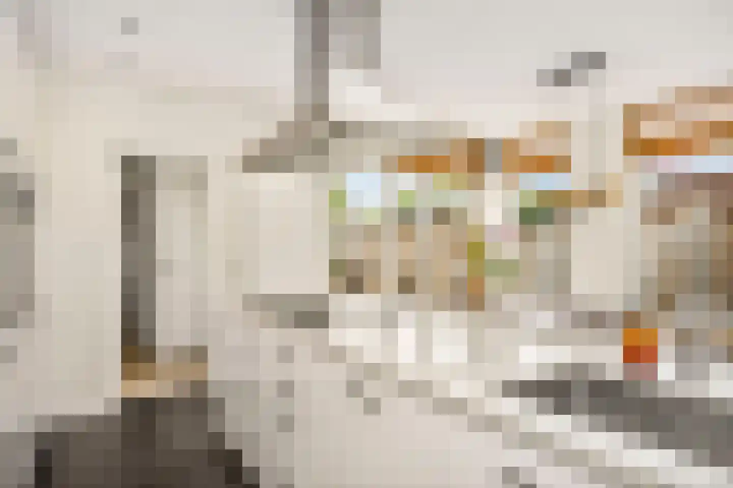 Mesdagstraat 18 Hengelo thumbnail 19