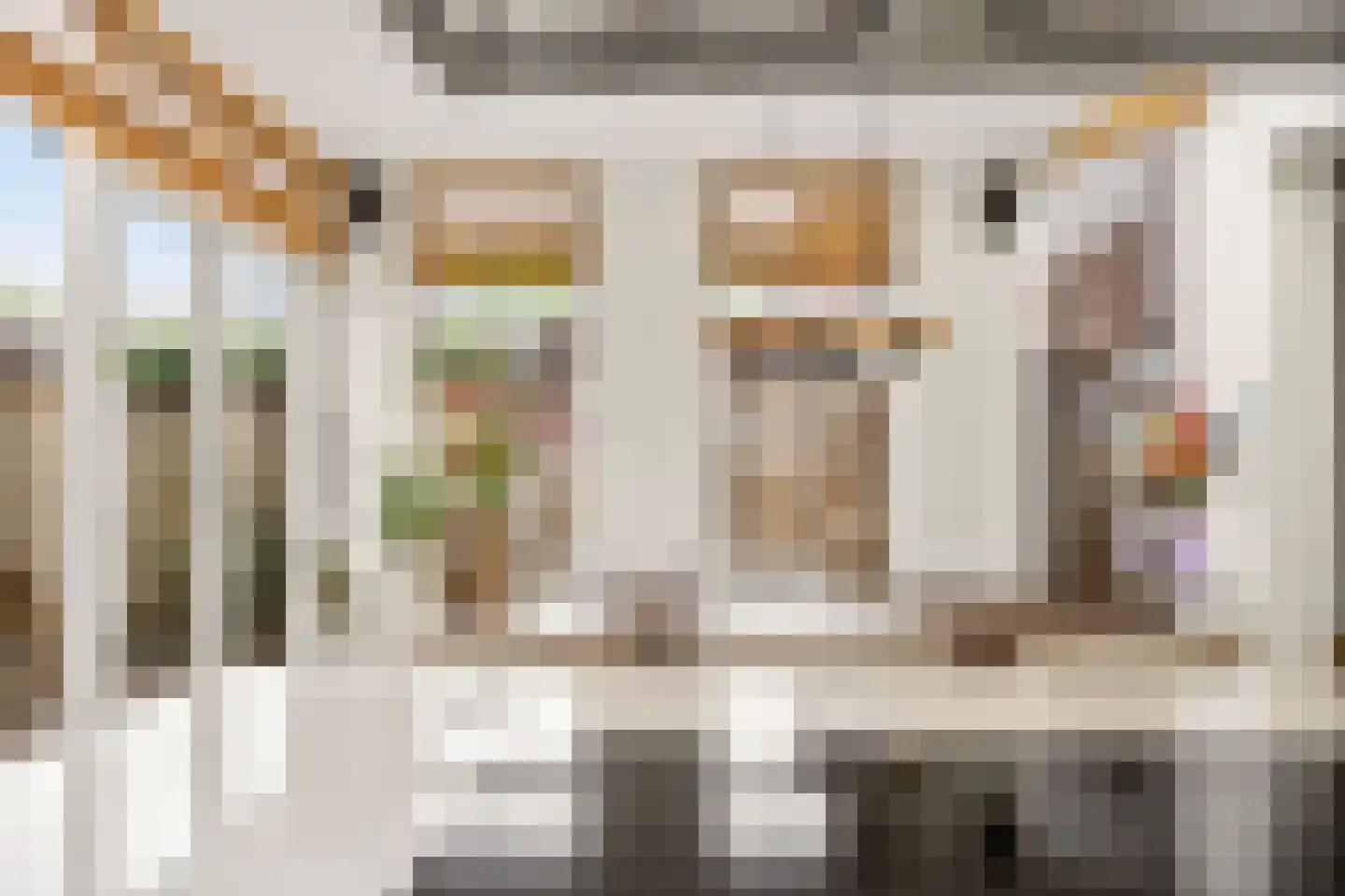 Mesdagstraat 18 Hengelo thumbnail 20