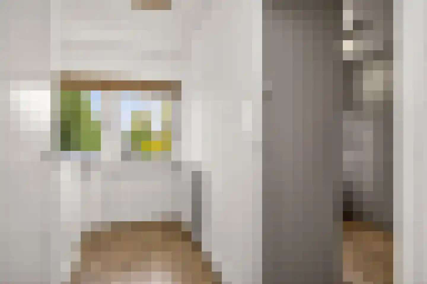 Mesdagstraat 18 Hengelo thumbnail 25