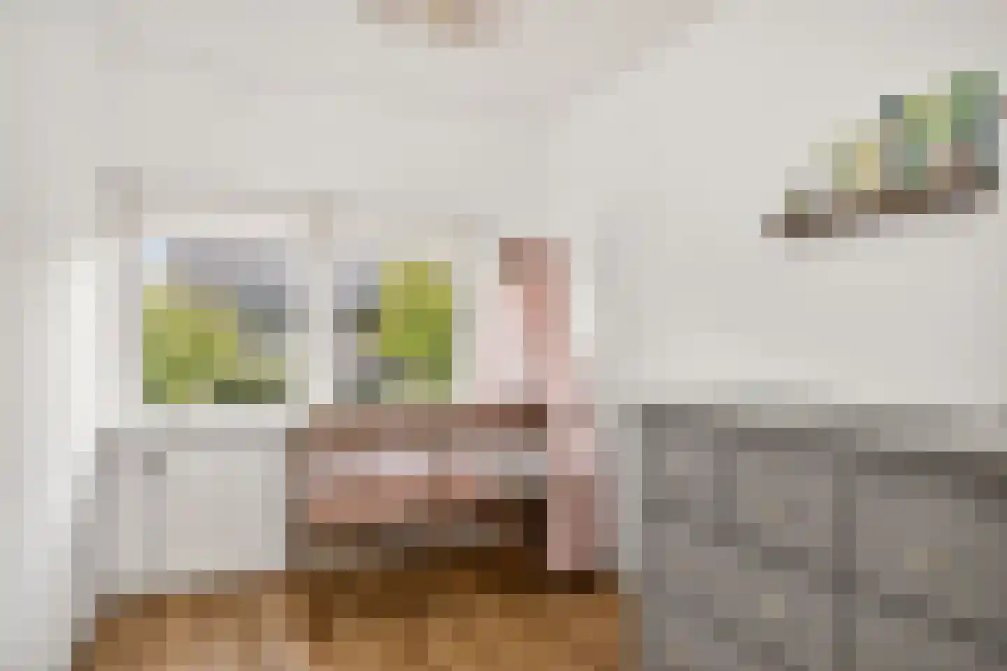 Mesdagstraat 18 Hengelo thumbnail 28