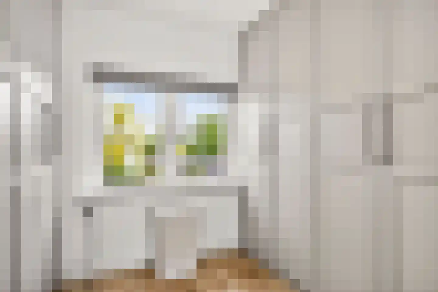 Mesdagstraat 18 Hengelo thumbnail 29