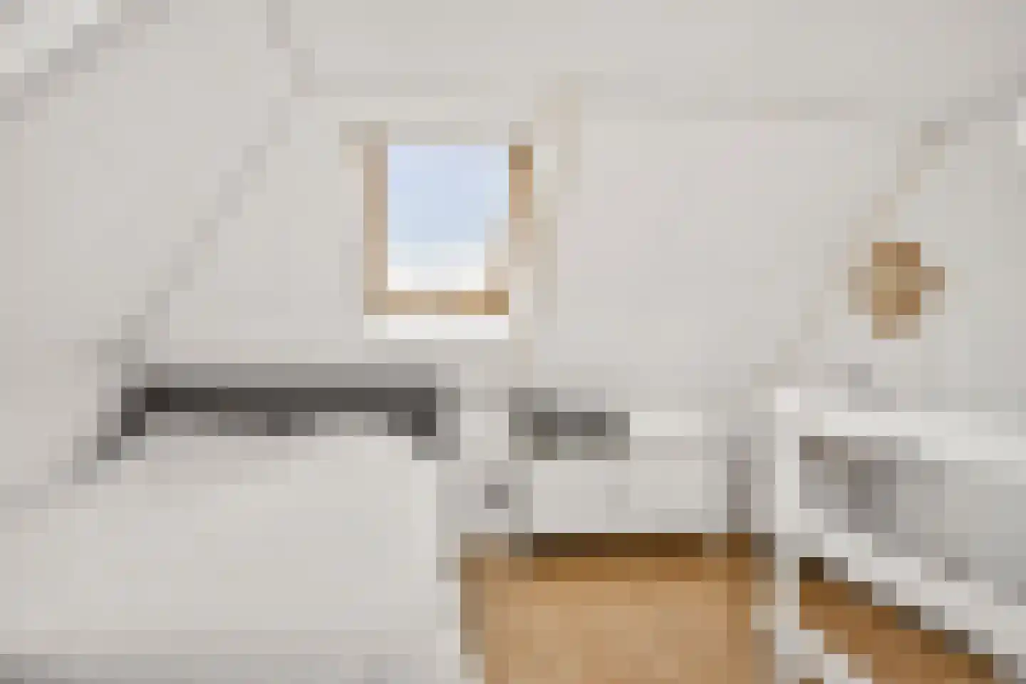 Mesdagstraat 18 Hengelo thumbnail 31