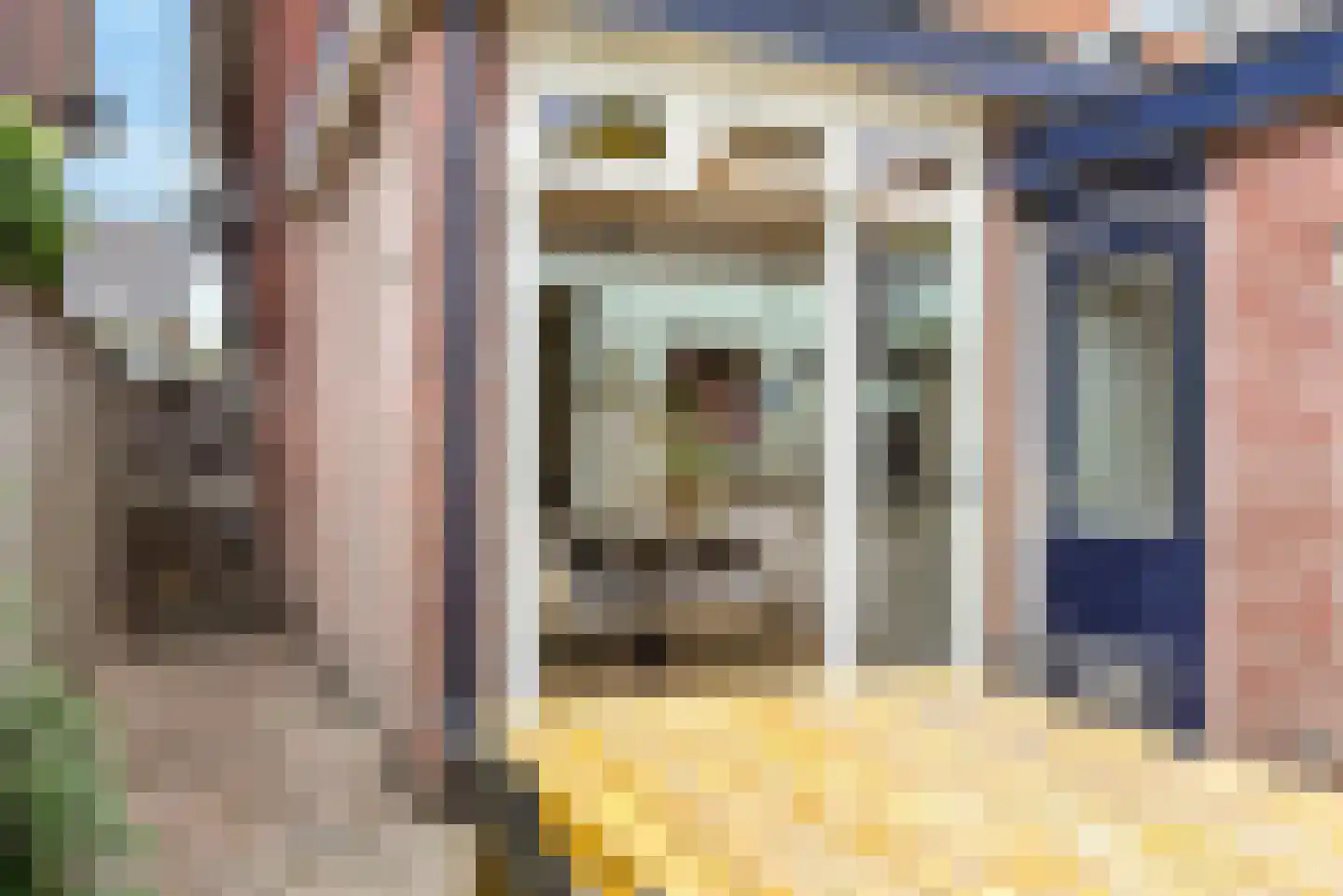 Mesdagstraat 18 Hengelo thumbnail 32